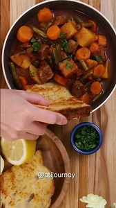 beef stew #food #shorts