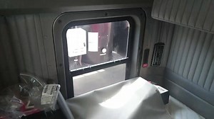 23K views · 457 reactions | Interior Kenworth T800 Aerodyne | Autec S.A. | Facebook