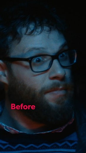 The mate that goes over the top at the Christmas party. Stream the hilarious Christmas comedy The Night Before now on BINGE. #TheNightBefore #SethRogen #JosephGordonLevitt #AnthonyMackie #WhatToWatch #Funny #Laugh #Christmas #ChristmasMovie #Xmas #AmySchumer #Movie #Movies #Film #Films #MovieClip #MovieClips #MovieScene #MovieScenes #FilmClip #FilmClips #FilmScene #FilmScenes #Cinema #Clip #Clips #Scene #Scenes #BINGE | Binge