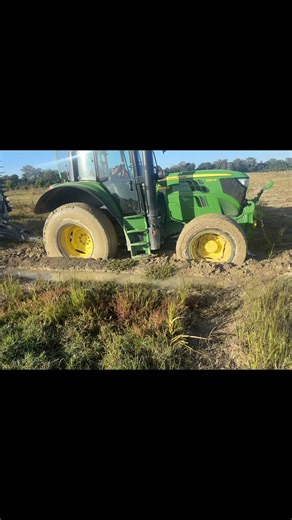 #workingclass #fyp #farm #pasturecattle #notdaddysmoney