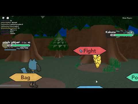 How to get Pikachu in brick bronze