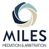 Miles Mediation & Arbitration | LinkedIn