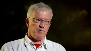 Adolf Hitler The Origin Of A Despot Evolution Of Evil