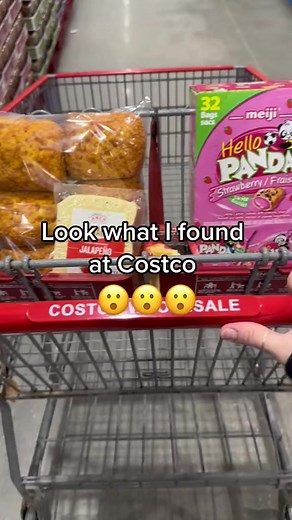 Apparently there’s a new Tim Hortons Apple Fritter cereal too👀 | Coupon Cutie