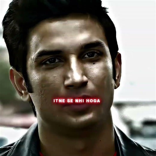 MSD 4K EDIT #msdhoni #shorts #cricket #motivation #sushantsinghrajput #ytshorts #dhoni #viralshorts