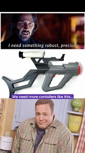 Legendary | Retro Gaming & Nostalgia 80s, 90s & 00s