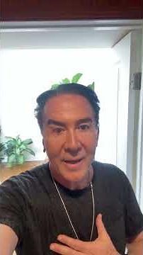 Did Jesus Really Mean It? The Truth About the Eucharist and Baptism Every Christian Should Consider