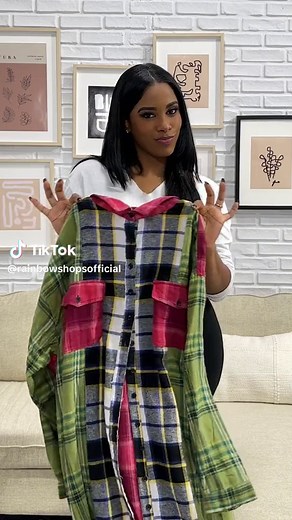 Transforming Shirts into Skirts: A Stylish DIY Fashion Hack!