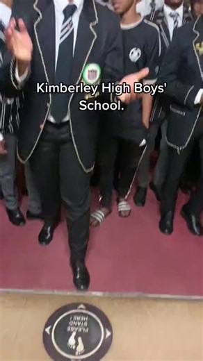 🎱🦅Lê§éğo_§ëťłogeLo🕸🕸 (@fx_standard_procedure)’s videos with original sound - 🎱🦅Lê§éğo_§ëťłogeLo🕸🕸