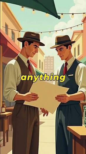 The First Computer - Where it All Began #computerHistory #eniac #technologyEvolution