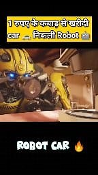 1.9M views · 10K reactions | mr describer on Reels | Facebook