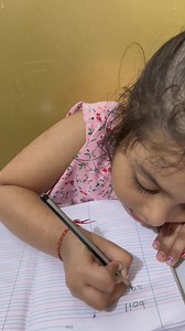 Oi is a digraph sound that is taught as part of the Jolly Phonics scheme. Examples of oi sound words Point Soil Foil Toil Soil Coin Toilet Oink Boil Join Oil Tinfoil Ointment Spoil Hoist Follow our channel for more information https://youtube.com/@geniusphonicsandgrammarcla1720?si=smxEK7lzgydByLjw | Genius Phonics and Grammar Classes