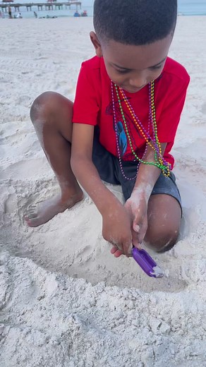 5.2K views · 145 reactions | Fun | Byron Baxter Sr. | Facebook