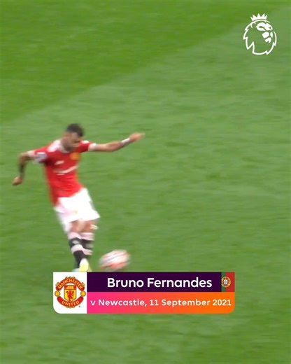 Great goals by Premier League stars heading to the #FIFAWorldCup 😍 | Premier League