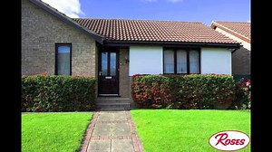 2.3K views · 33 reactions | Don't be an online shopping fail victim!! Come on down to Roses! :) :) Find your store at https://www.rosesdiscountstores.com/store-locator-index | Roses Discount Stores | Facebook