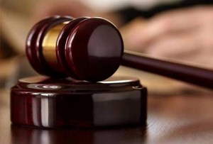 Mahkamah tolak semakan kehakiman Dagang Net