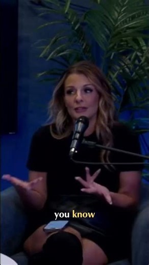 The Kirkpatrick Model: The Standard for Training Effectiveness!