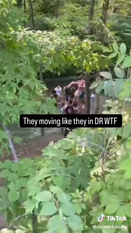 Pool party#fypシ゚viral #fyp #explorepage #funny #viral | hudson river