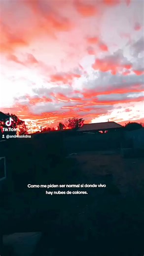 ¿Como ser normal? | how to become ordinary