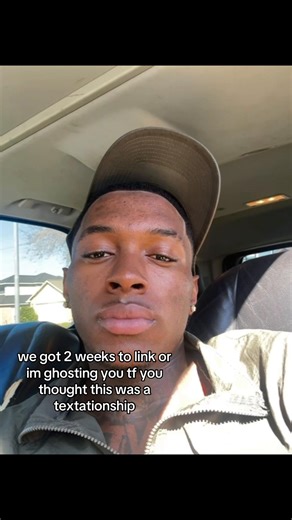 #wuantraphouse #viral | trap house