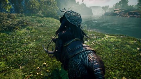 Assassin’s Creed Valhalla: Dawn of Ragnarök - Everything To Know