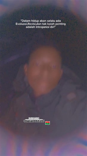 Vidéos de petit ama (@petitama5) avec son original - SIX MILLE BOSS