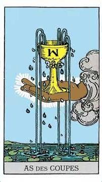 ✨ TON ÂME A FAIM… DE QUOI ? ✨ #guidancespirituelle #tarot #message