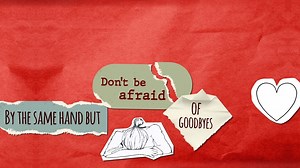 448K views · 2.5K reactions |  Ruby (Official Lyric Video)  Stream/Download the single here: https://bit.ly/2Y25xMf Producer: Robbie Artress Written by: Abigail Neilson Musical Talent: Gideon Klein, Gabriel Klein, Ellen Angelico Mastering: Nada Recording Lyric Video: Motion People | Abigail Neilson | Facebook