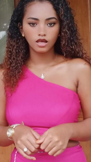 Candy (@candyluthanna)’s videos with EFIKOOOO AHY IRERY - fadybandykikina