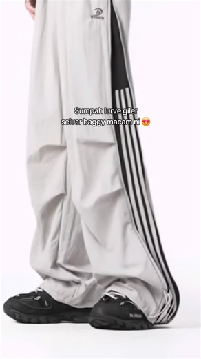 Cik kiah batuPahat on TikTok