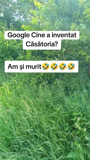#stiu_ca_nu_o_sa__ajunga_pe_foryou #fyyyyyyyyyyyyyyyy #vidioviral #fypage #🤣🤣🤣