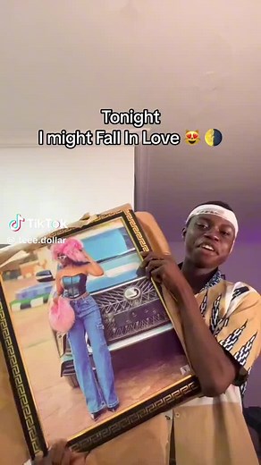 Real pellar (@real.pellar)’s videos with original sound - Real pellar