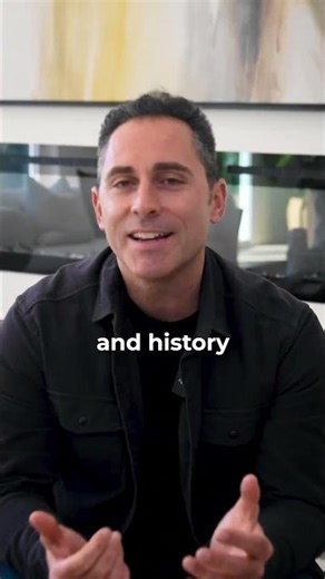 Looking for the best museums in San Diego? Here are my top 3!