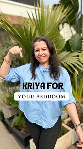 Bedroom stories are a important part of your life. Snoring can really affect the quality of your sleep & life. To learn more such helpful Kriyas sign for our upcoming webinar. Don’t miss out—register today and start your journey towards a calmer, more resilient you! 💆‍♀️✨ Masterclass Details: - 🗓 Date: Saturday, 4th January 2025 - ⏰ Time: 11:00 AM – 12:30 PM IST - 💻 Platform: Zoom - 💰 Registration Fee: Rs. 99/- ✨ Take the first step towards transforming your life! 💖 🔗 Register now (link in