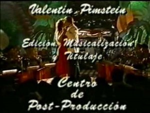 maria mercedes capitulo 6.5