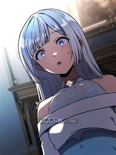 😶 「Noble Lady Reformation Guide」 | #ytshorts #manhwa #webtoon