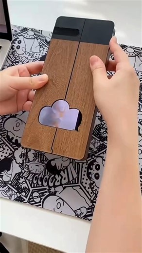 ViralGadgets Studio on Instagram: "Link in bio 🔗 the phone lock box for easy digital detox and control. `#PhoneLockBox` `#DigitalDetox` `#Focus` `#Productivity` `#AmazonFinds` `#TikTokMadeMeBuyIt` `#FYP`"