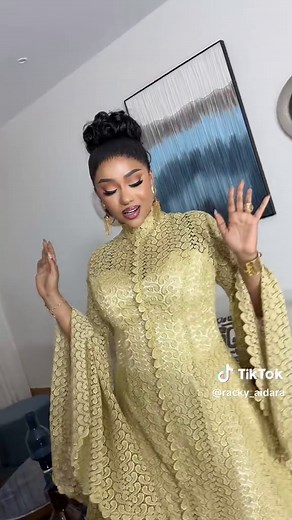 Shooting @heritagecouturetv #rackyaidara #tenuetraditionnelle | Heritage Couture