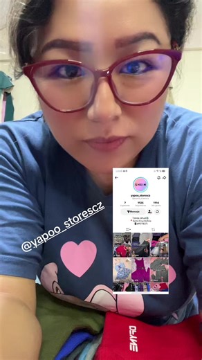 @yapoo_storescz #somosde🇳🇬envíosatoda🇧🇴 #viraltiktok #paratiiiii🦋 #emprendedores #agradesidacondios🙏🤍🌻