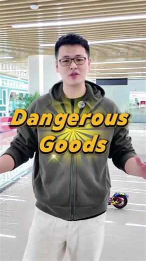 Shipping liquids and batteries? They’re not just any items—follow the special rules to avoid delays and fines. We handle documentation, packing, and carrier requirements for you. Need help with shipping dangerous goods? DM me. #shipping #dangerousgoods #importer #brandowner #Tluckysourcing