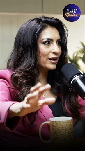 Bollywood and Drug Parties | DJ Rink India's No 1 Female DJ