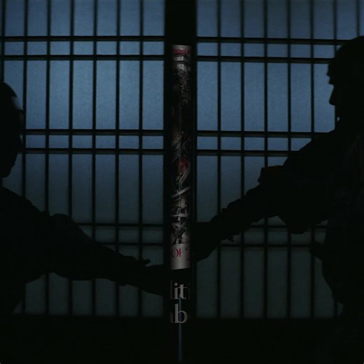 A moving tale of loyalty, betrayal, and sacrifice where classical history explodes into brutal samurai carnage! Presented on Blu-ray for the first time in the UK, as part of The Masters of Cinema Series, THE FALL OF AKO CASTLE is AVAILABLE NOW https://bit.ly/3LGbnuR | Eureka Entertainment