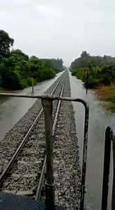 706K views · 2.7K reactions | *NOTIS* 1. Ekoran keadaan semasa musim...