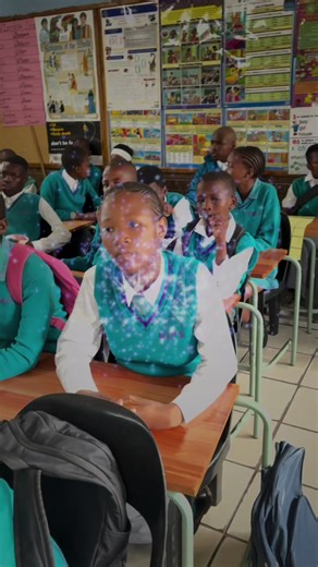 Back to School Vlog: Part 3 Adventures