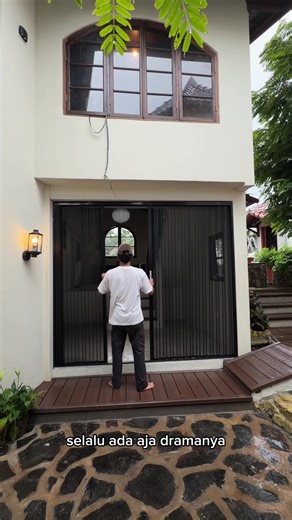 Cek SPinjam: Pinjaman Pertama Tanpa Jebakan