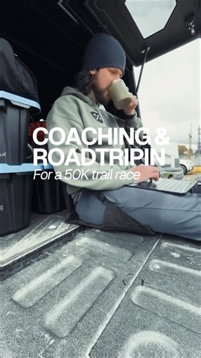 CoachRx Program Design & Coaching Software | Coach from anywhere @coachrx.app | Instagram