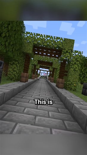 Prism Block on Instagram: "Procedural Walking Animation by @heledron"