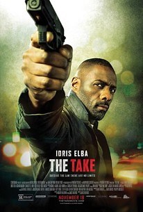 the_take_2016