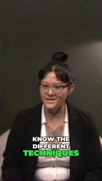 From Self-doubt And Fear To Confidence, Calm, And Clarity