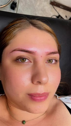 Videos de Klenger Studio (@klenger.studio) con “Bubblegum Dreams - Evelyn Love”